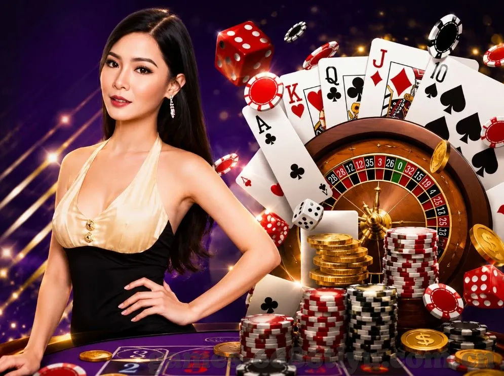 歌伦比亚世界杯-歌伦比亚世界杯，足球与梦想的交响曲