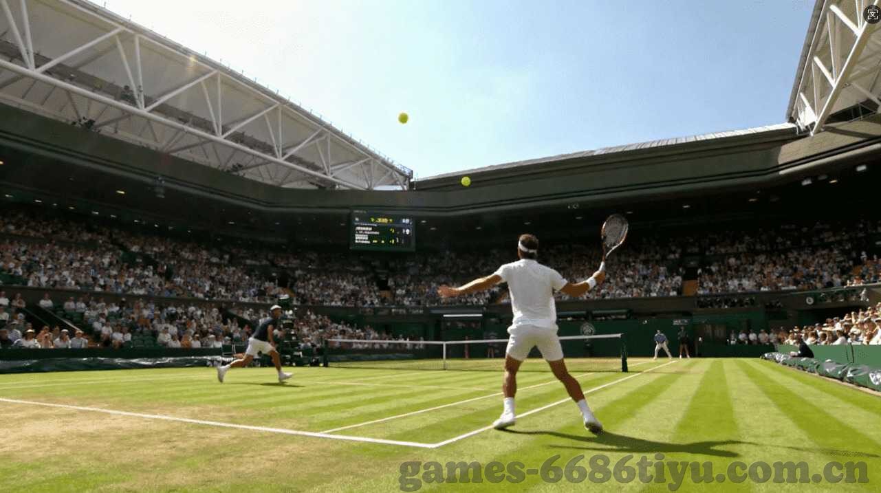 韩国足球2002世界杯-韩国足球在2002年世界杯的辉煌时刻