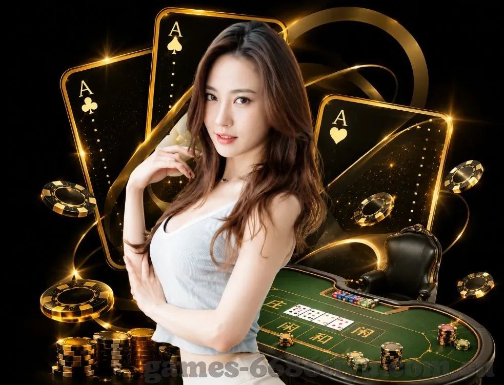 梅西世界杯助攻王-梅西，世界杯助攻王的传奇之路
