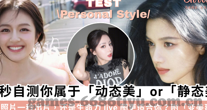 澳门威尼斯人筹码面值-澳门威尼斯人度假村，筹码面值背后的娱乐与商业智慧