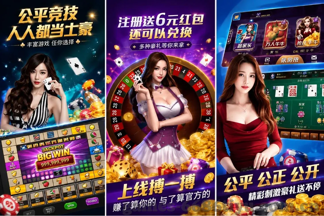 巴拿马世界杯平均进球-巴拿马世界杯平均进球，足球盛宴中的数字艺术