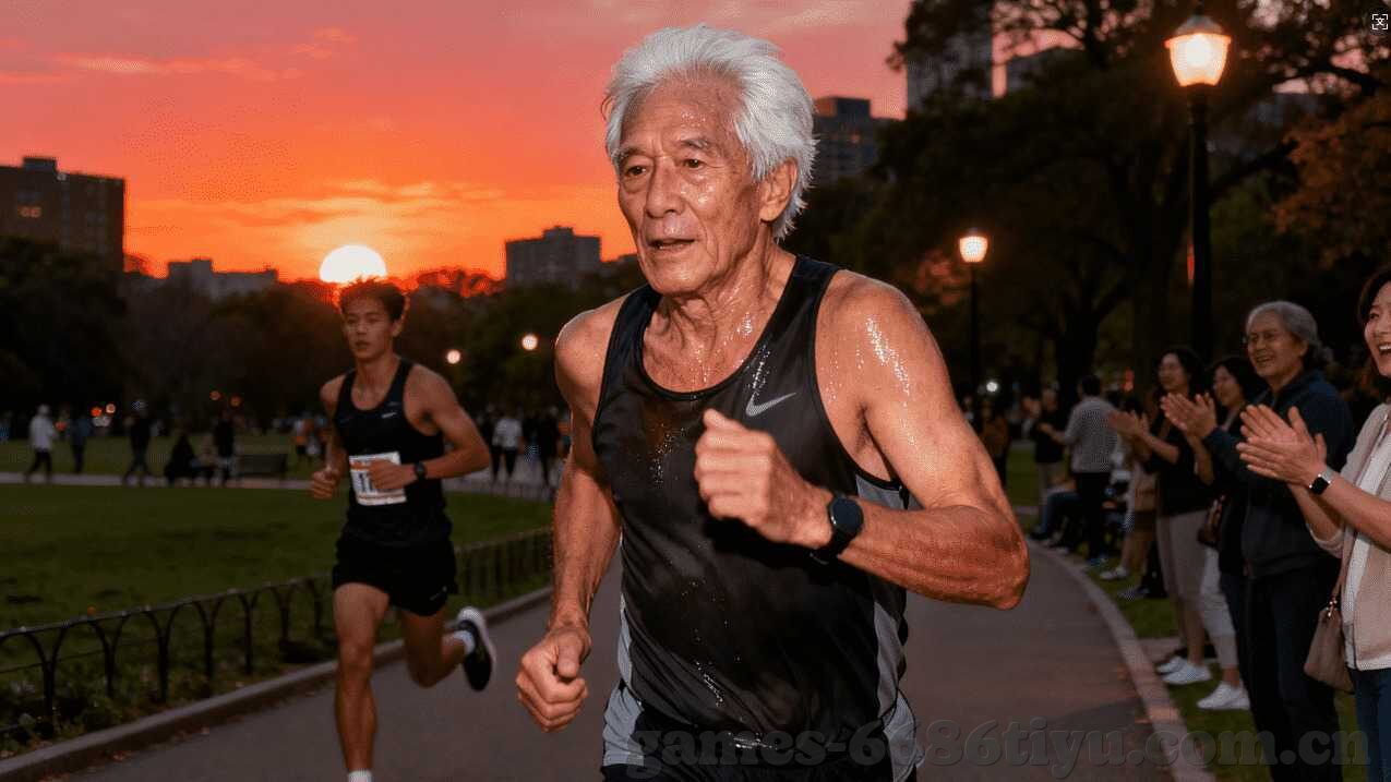 北京晚报评世界杯足-北京晚报评世界杯足球赛，激情与梦想的碰撞