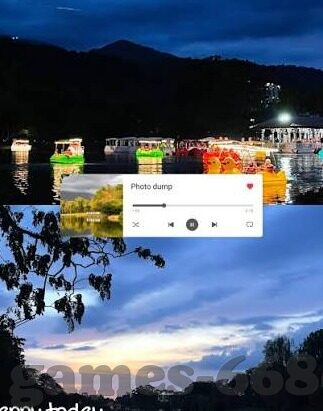 开云平台网址-开云平台网址的便捷性与安全性解析