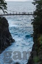 kaiyun中国登录入口登录-江海龙腾，云上中国的登录之旅