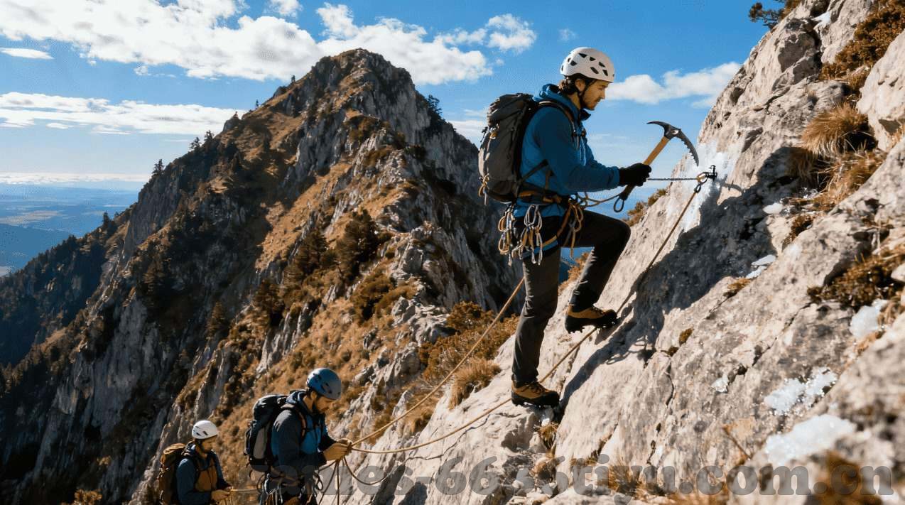 快盈彩票邀请码-解锁快盈彩票新世界,邀请码助你轻松赢取大奖