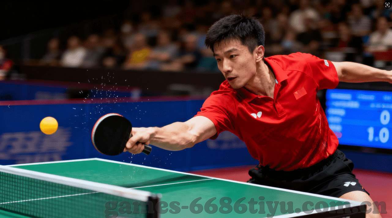 世界杯买球在哪儿买-世界杯买球指南，安全、便捷的选择